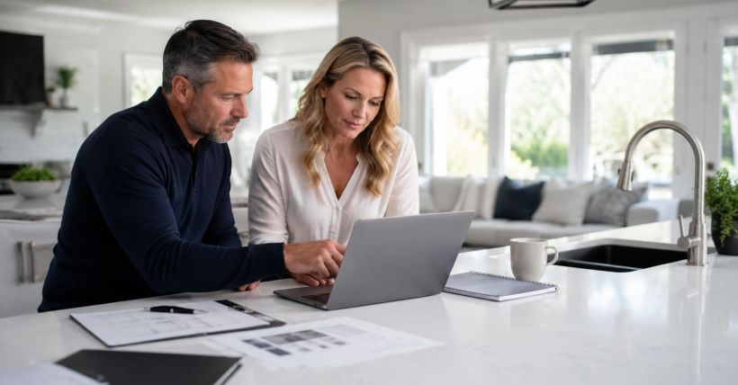 Getting Showings But No Offers? Here’s What Buyers May Be Telling You
